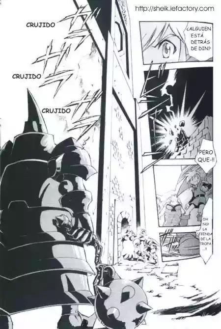 Capitulo 4 page 5