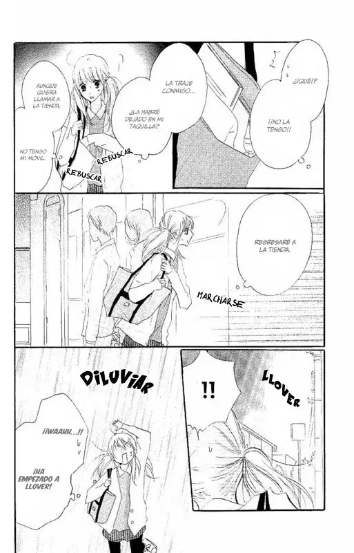 Capitulo 24 page 27