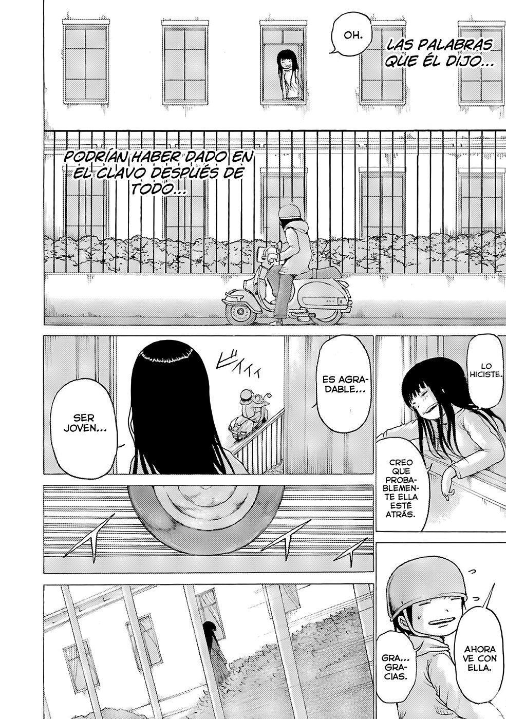 Capitulo 51 page 25