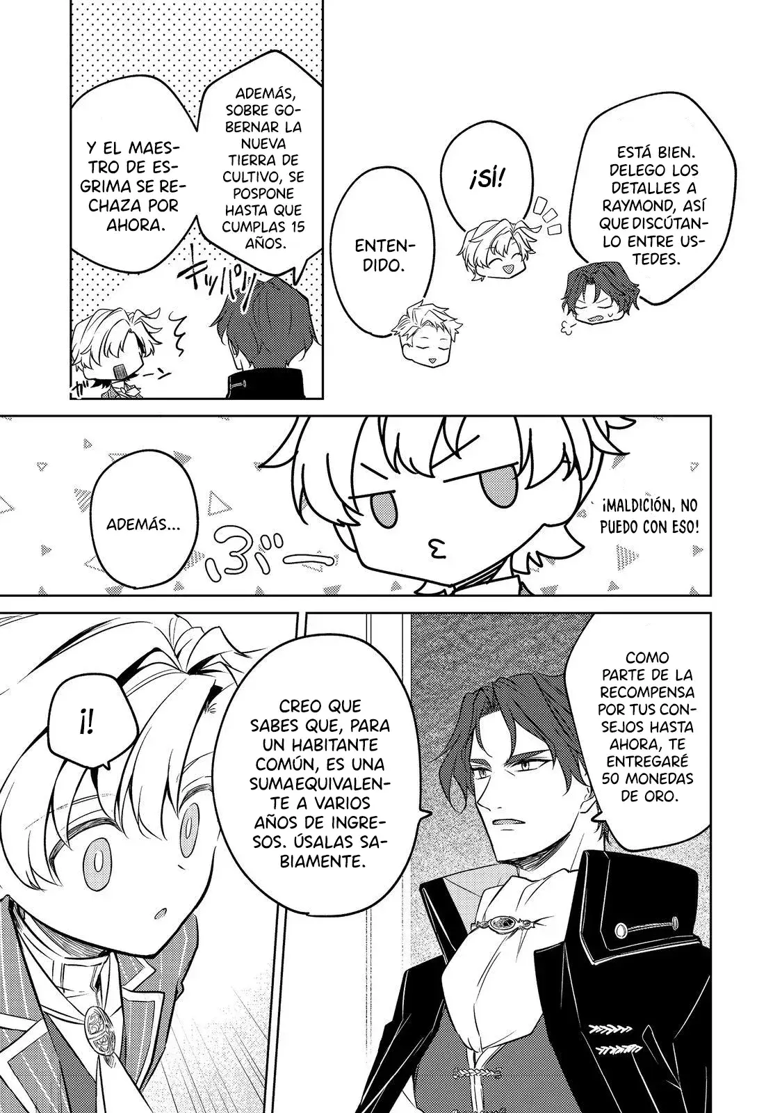 Capitulo 6 page 39