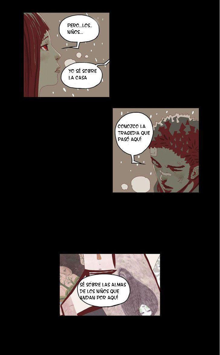 Capitulo 29 page 9