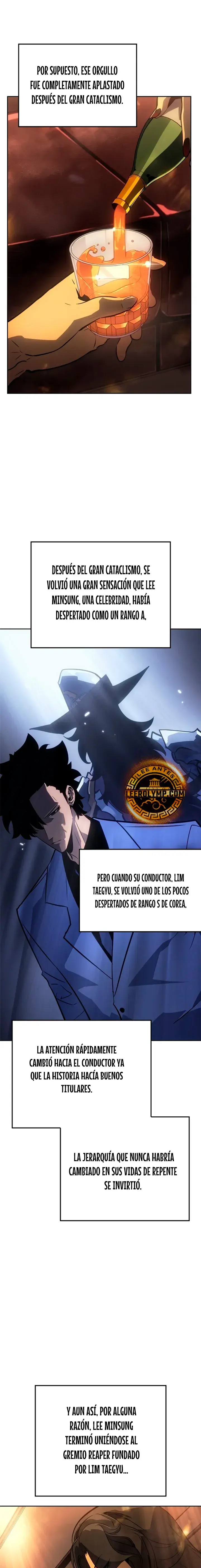 Capitulo 21 page 5