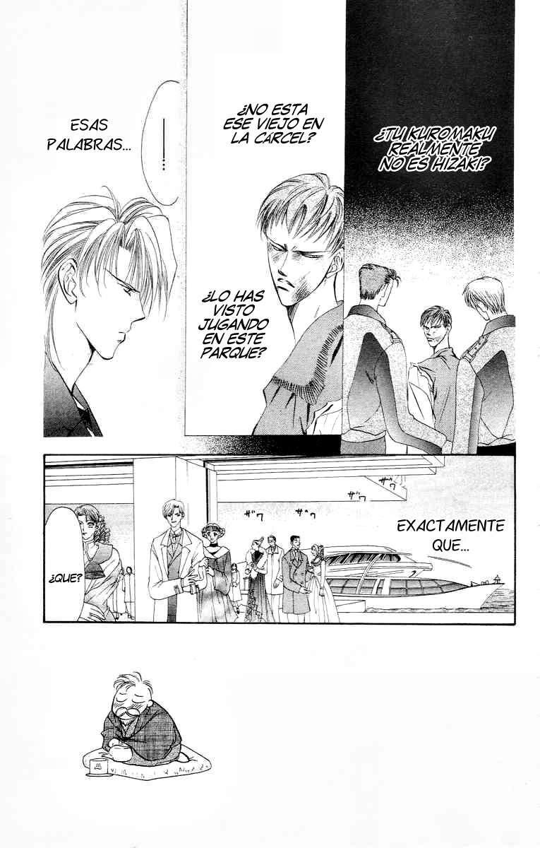 Capitulo 56 page 7
