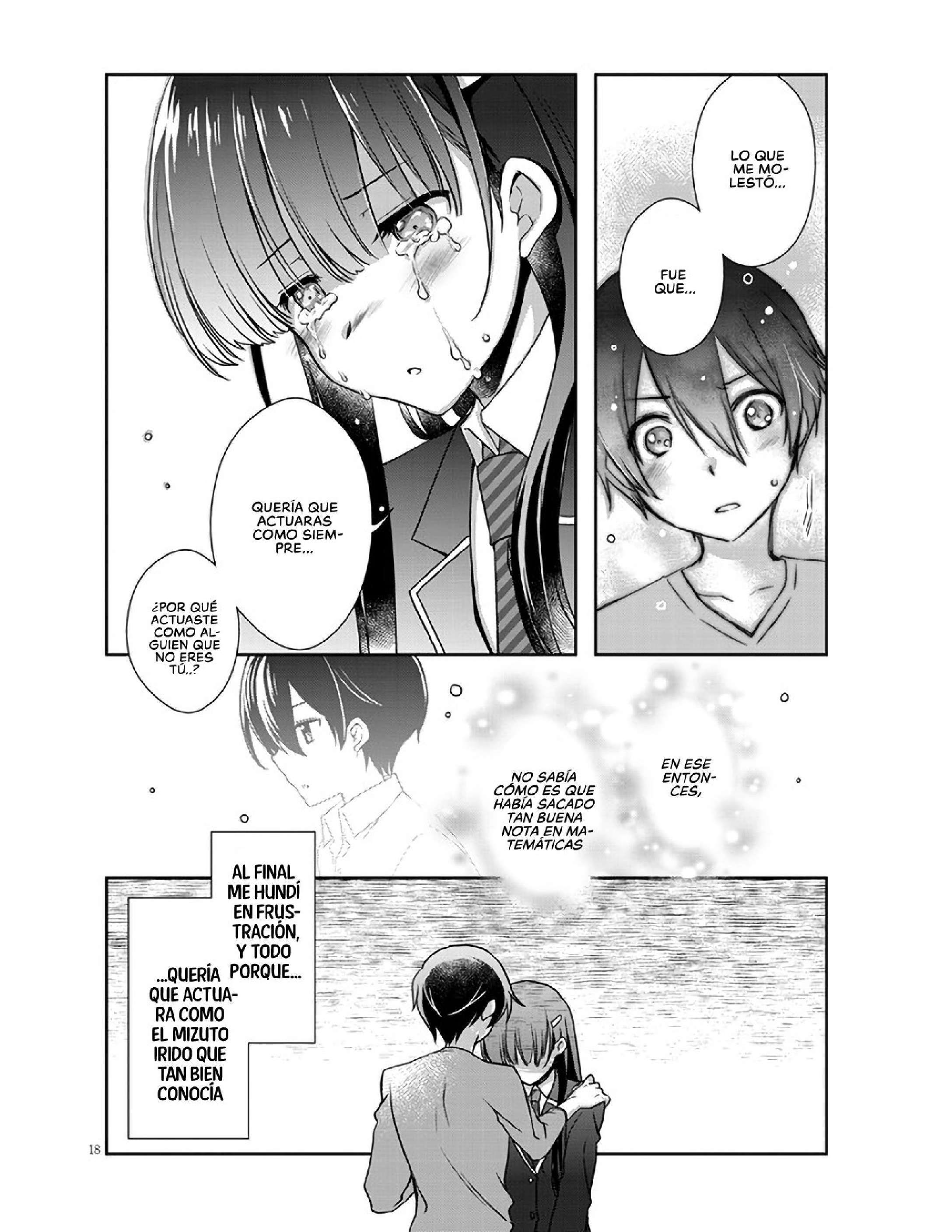 Capitulo 30 page 19