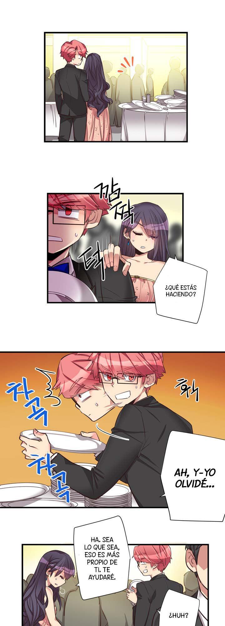 Capitulo 52 page 10