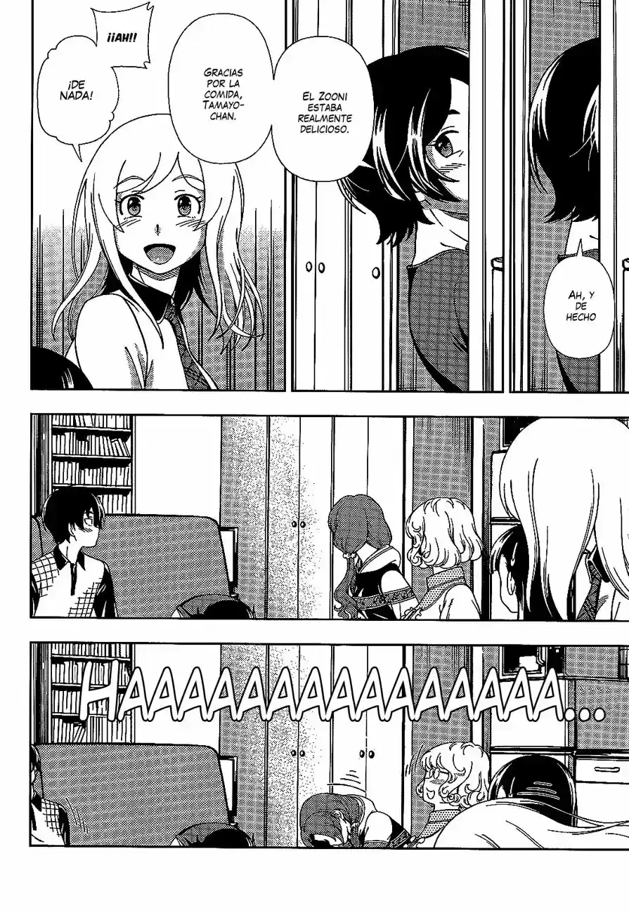 Capitulo 38 page 35