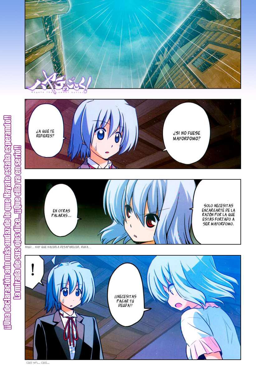 Capitulo 384 page 2