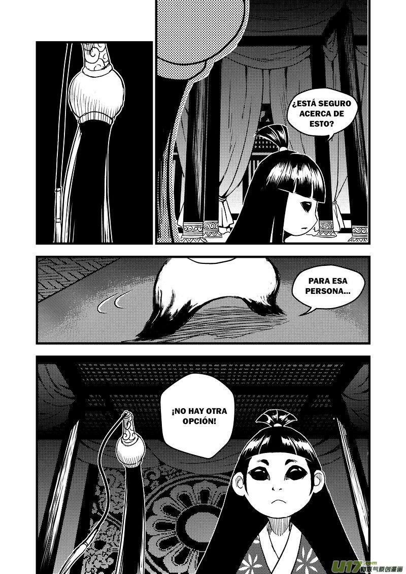Capitulo 16 page 15