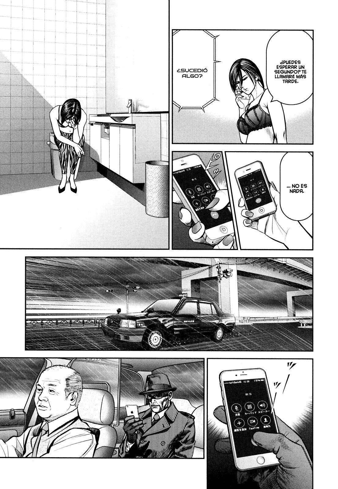 Capitulo 5 page 36