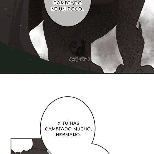 Capitulo 48 page 10