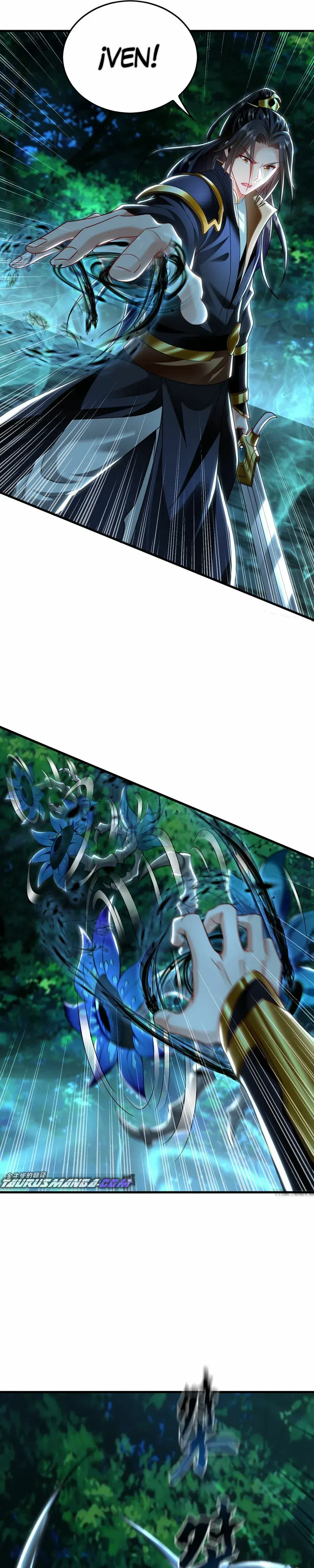 Capitulo 26 page 14