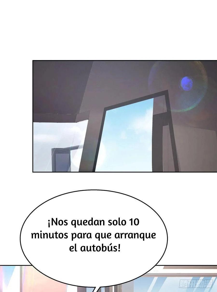 Capitulo 219 page 2