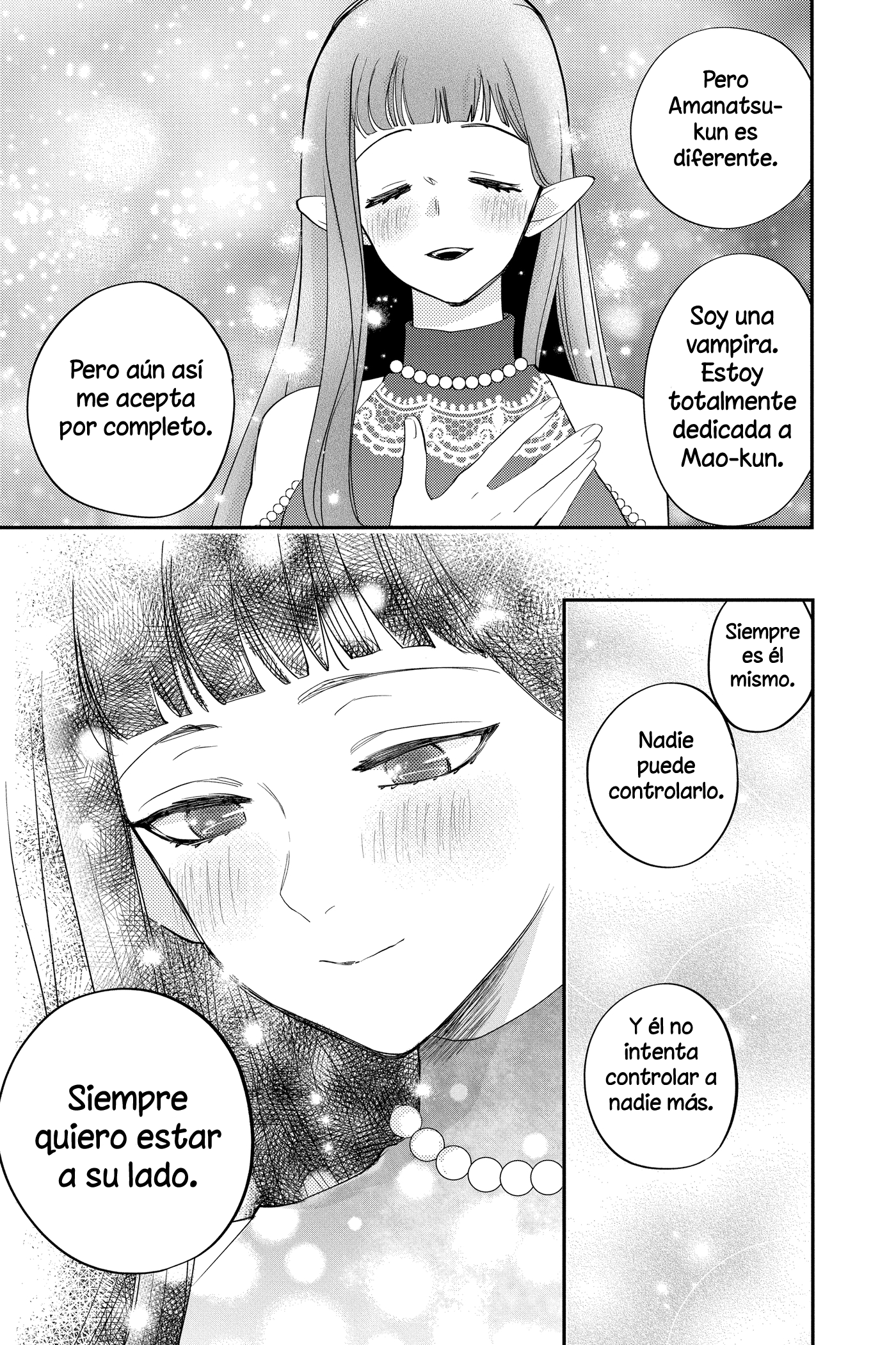 Capitulo 25 page 25