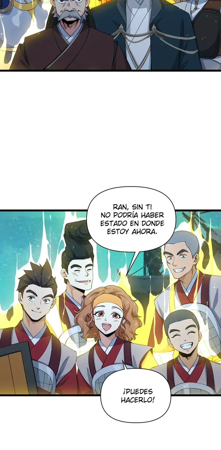 Capitulo 224 page 13
