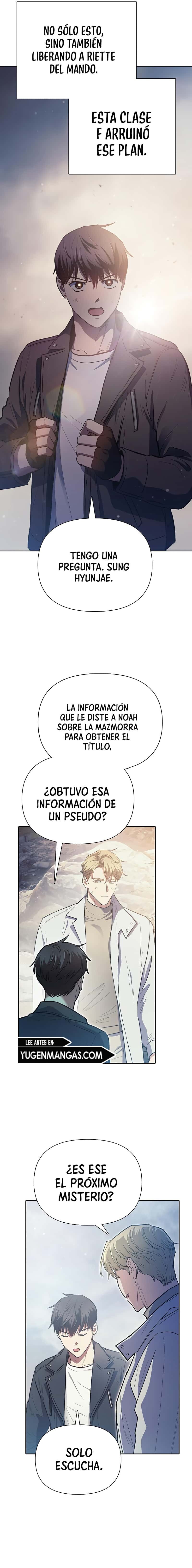 Capitulo 85 page 16