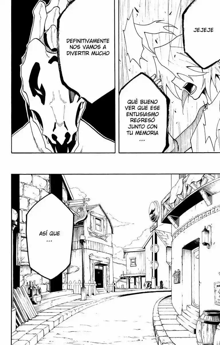 Capitulo 39 page 12