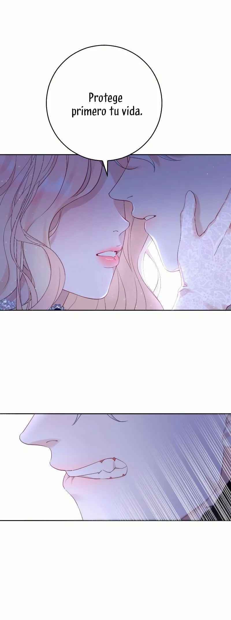 Capitulo 12 page 36