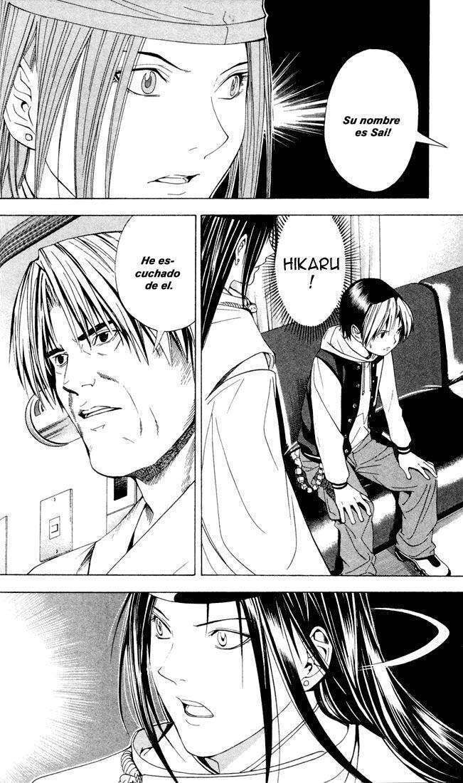 Capitulo 108 page 2