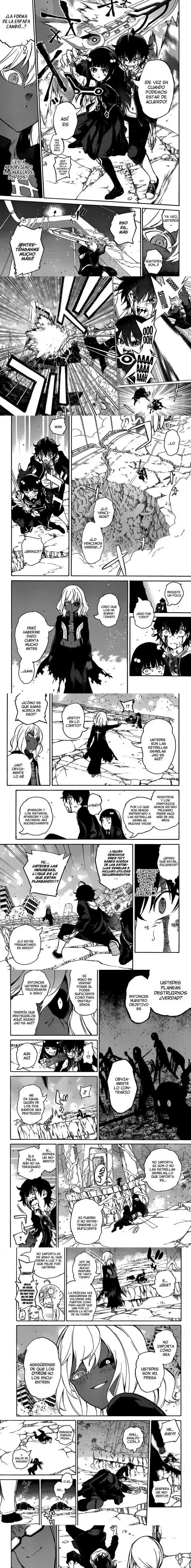 Capitulo 5 page 7