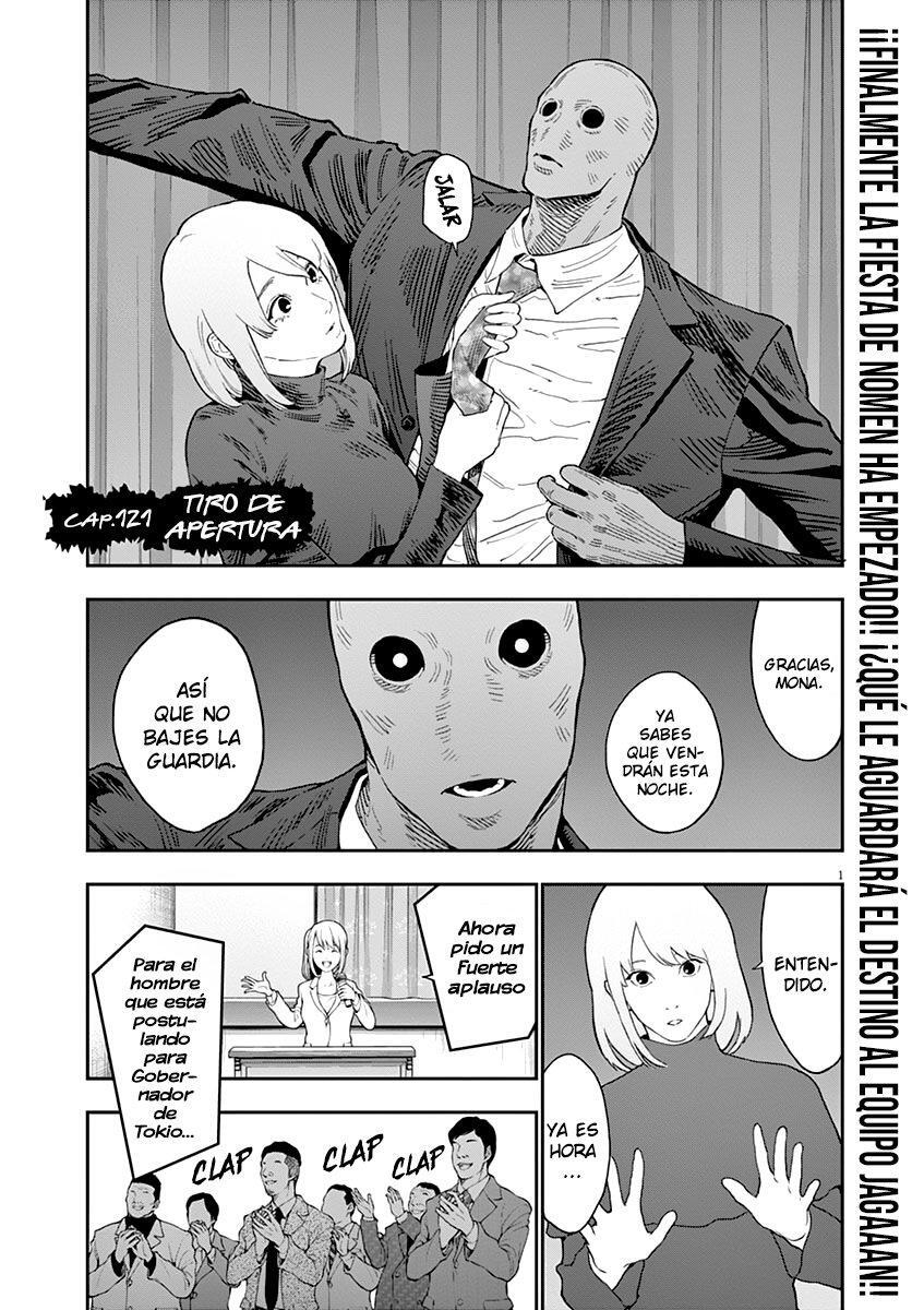 Capitulo 121 page 2