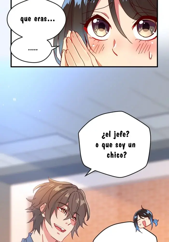 Capitulo 14 page 17
