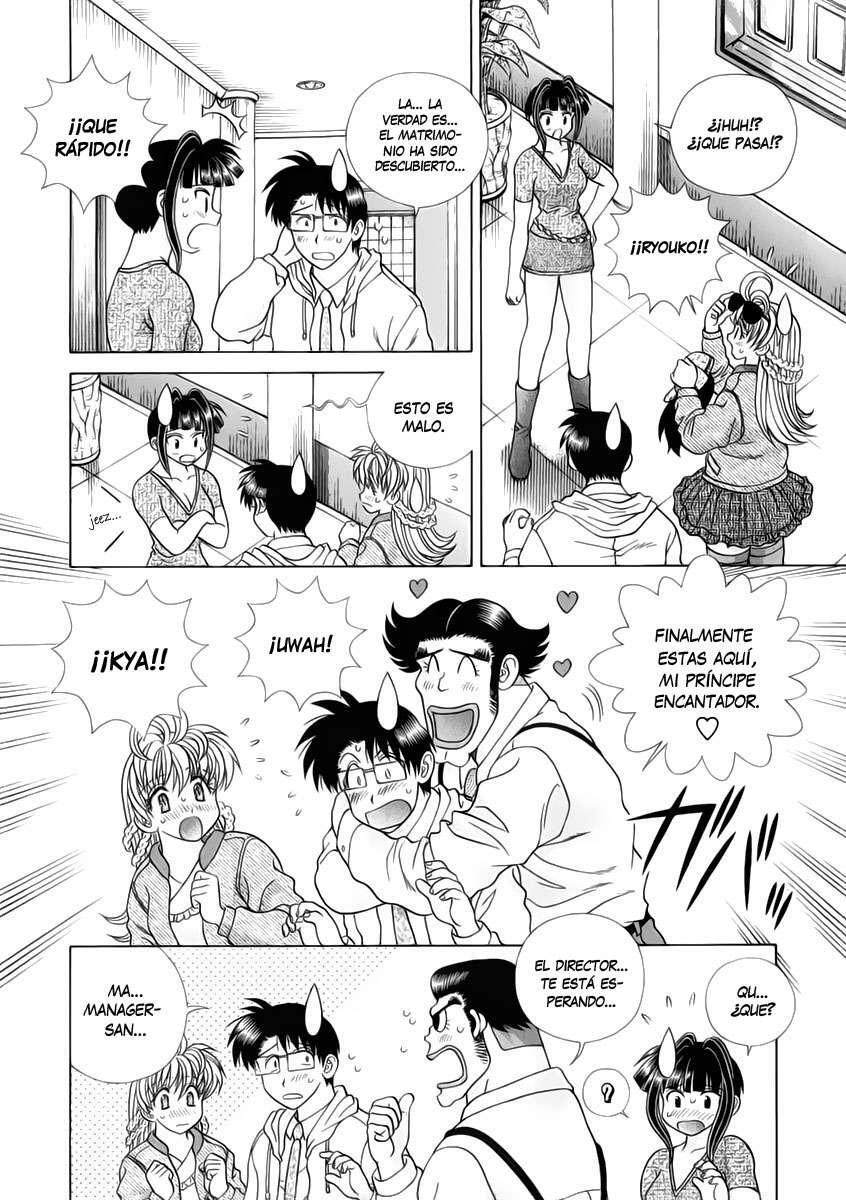 Capitulo 10 page 4