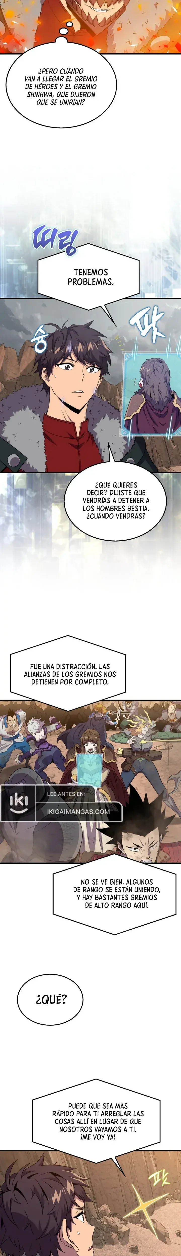 Capitulo 124 page 14