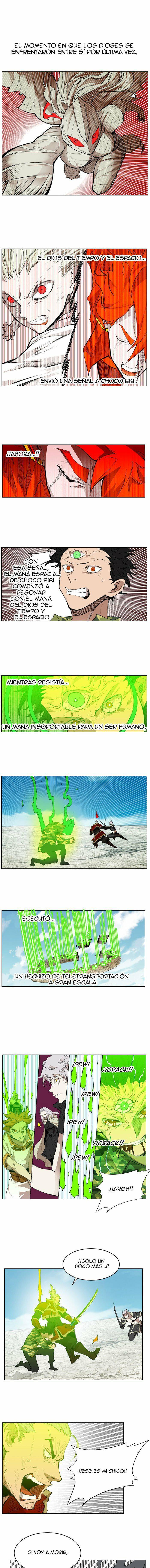 Capitulo 174 page 2
