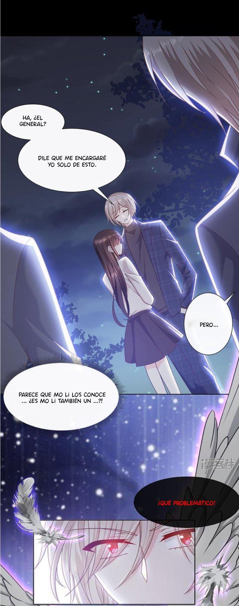 Capitulo 98 page 12