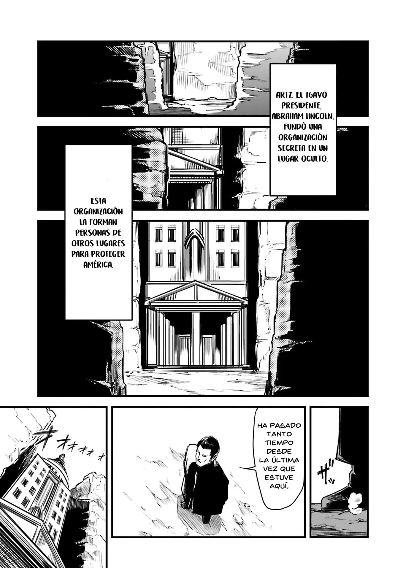 Capitulo 7 page 20