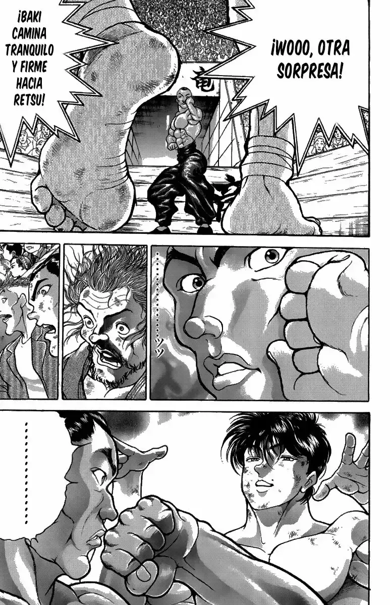 Capitulo 318 page 15