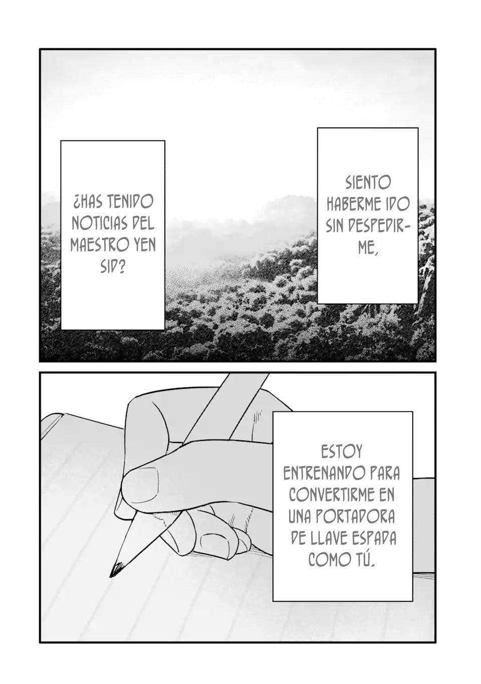 Capitulo 24 page 43