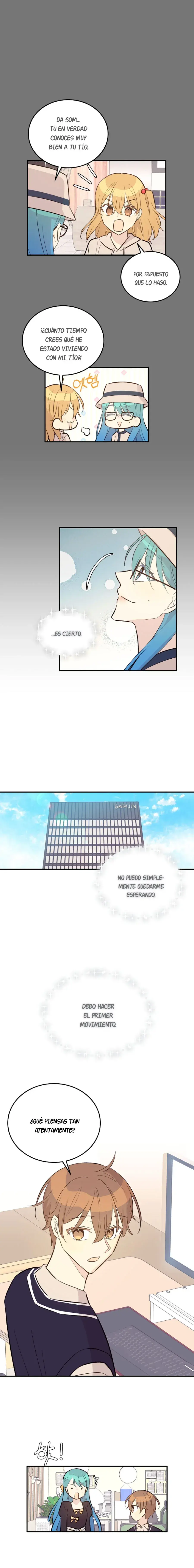 Capitulo 128 page 13