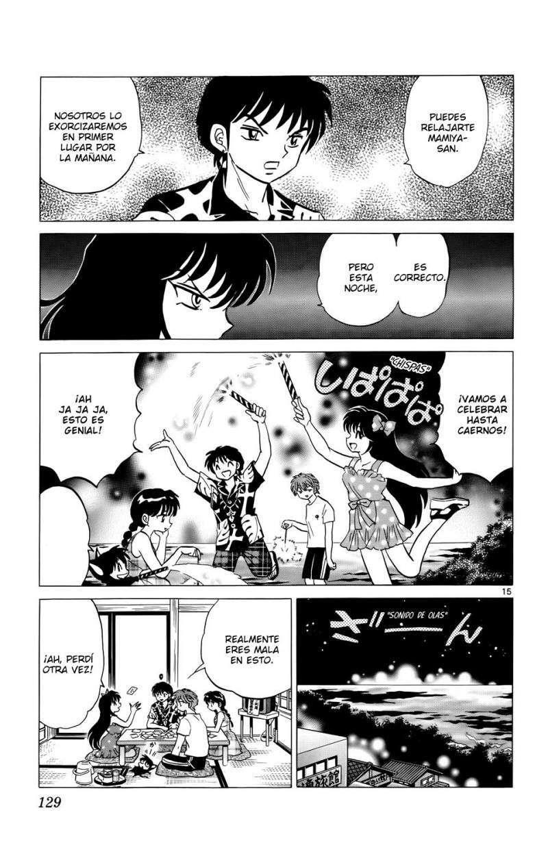 Capitulo 155 page 15