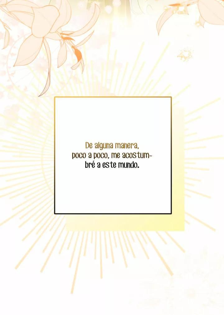 Capitulo 44 page 78