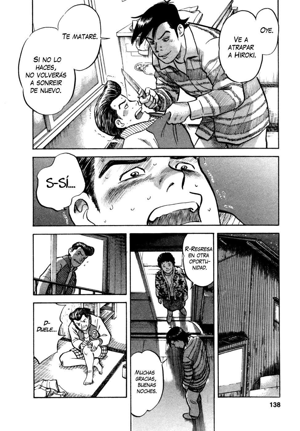 Capitulo 14 page 19