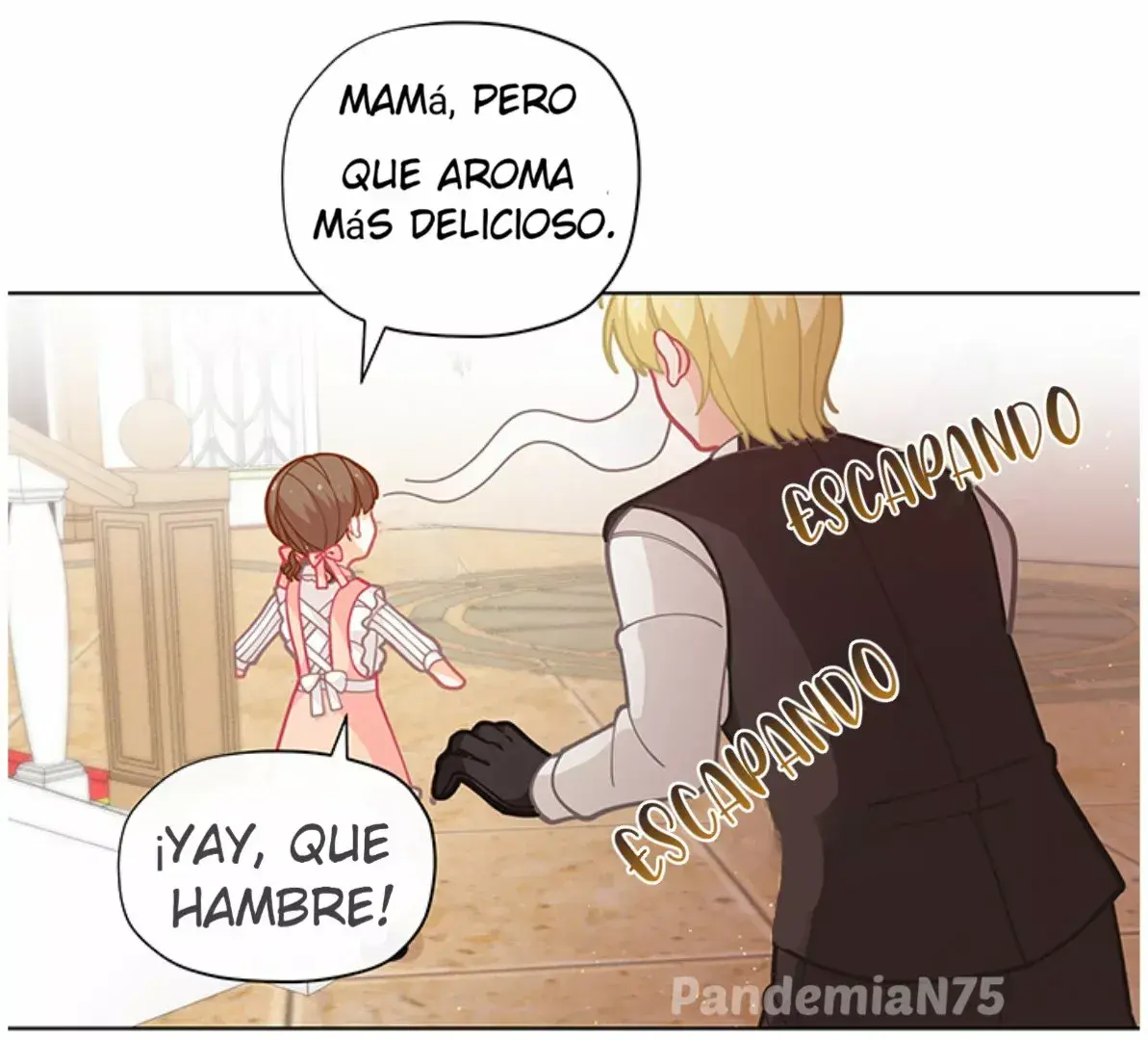 Capitulo 27 page 45