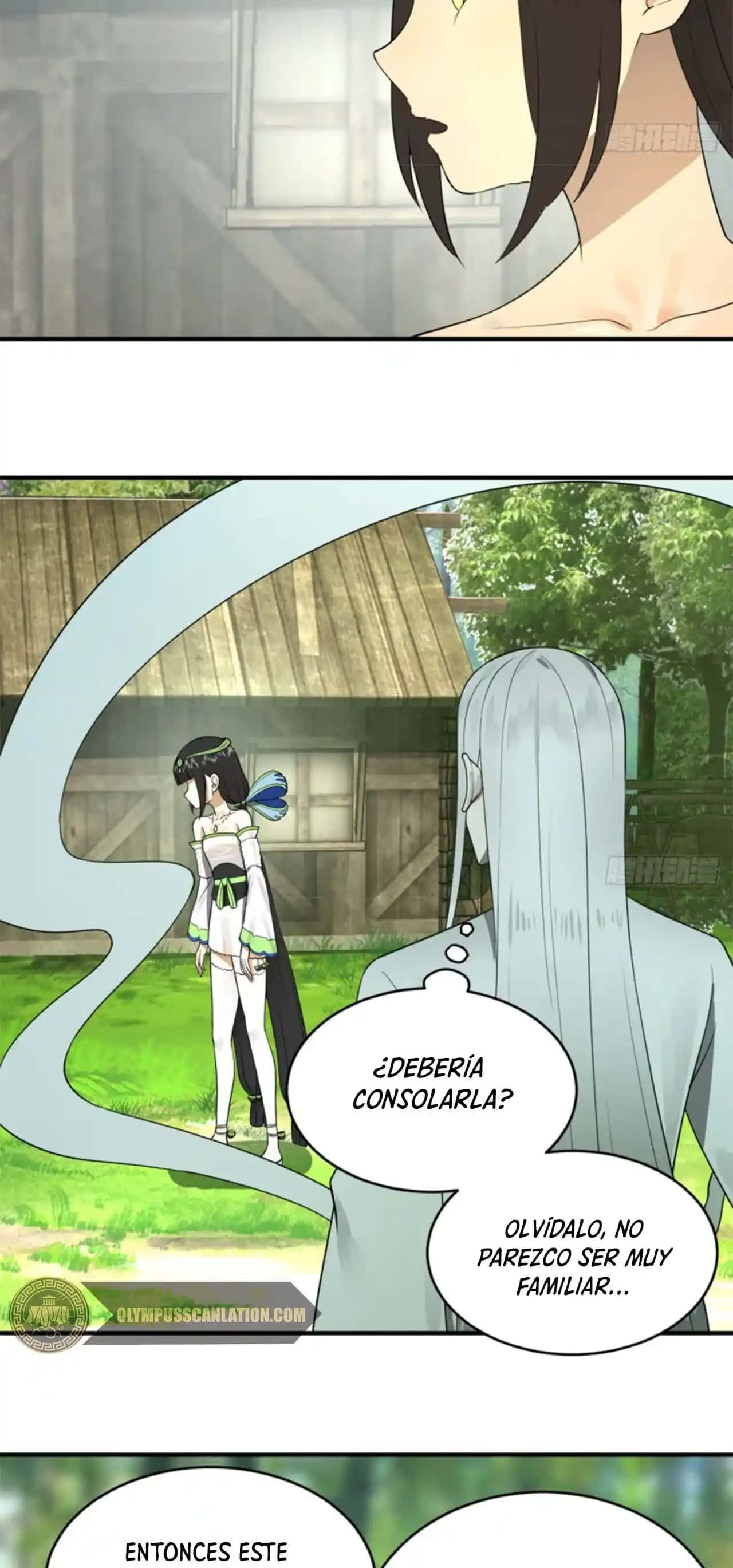 Capitulo 143 page 40