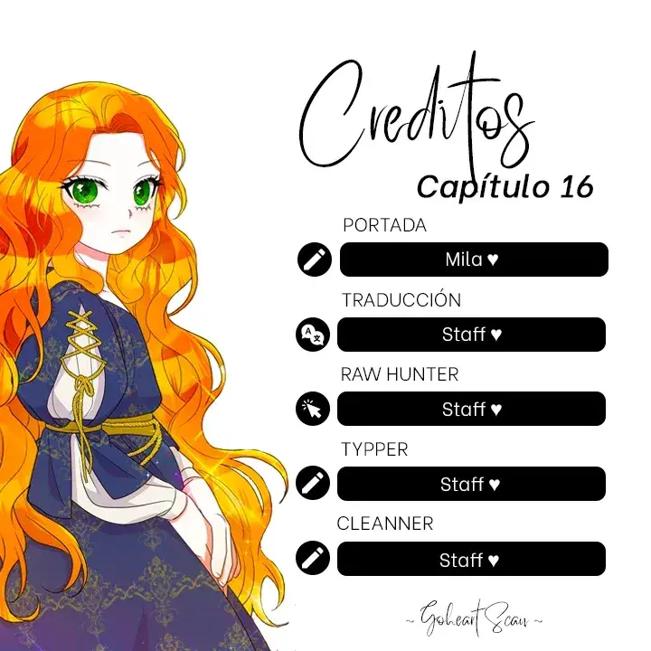 Capitulo 16 page 3