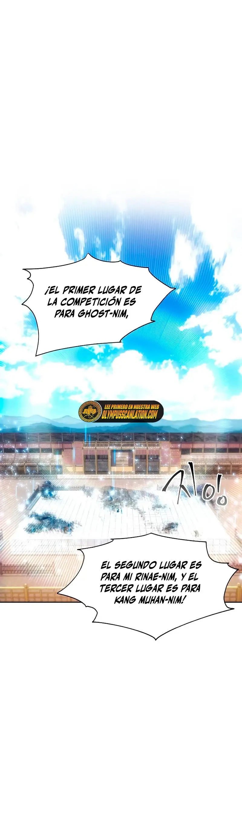Capitulo 57 page 19