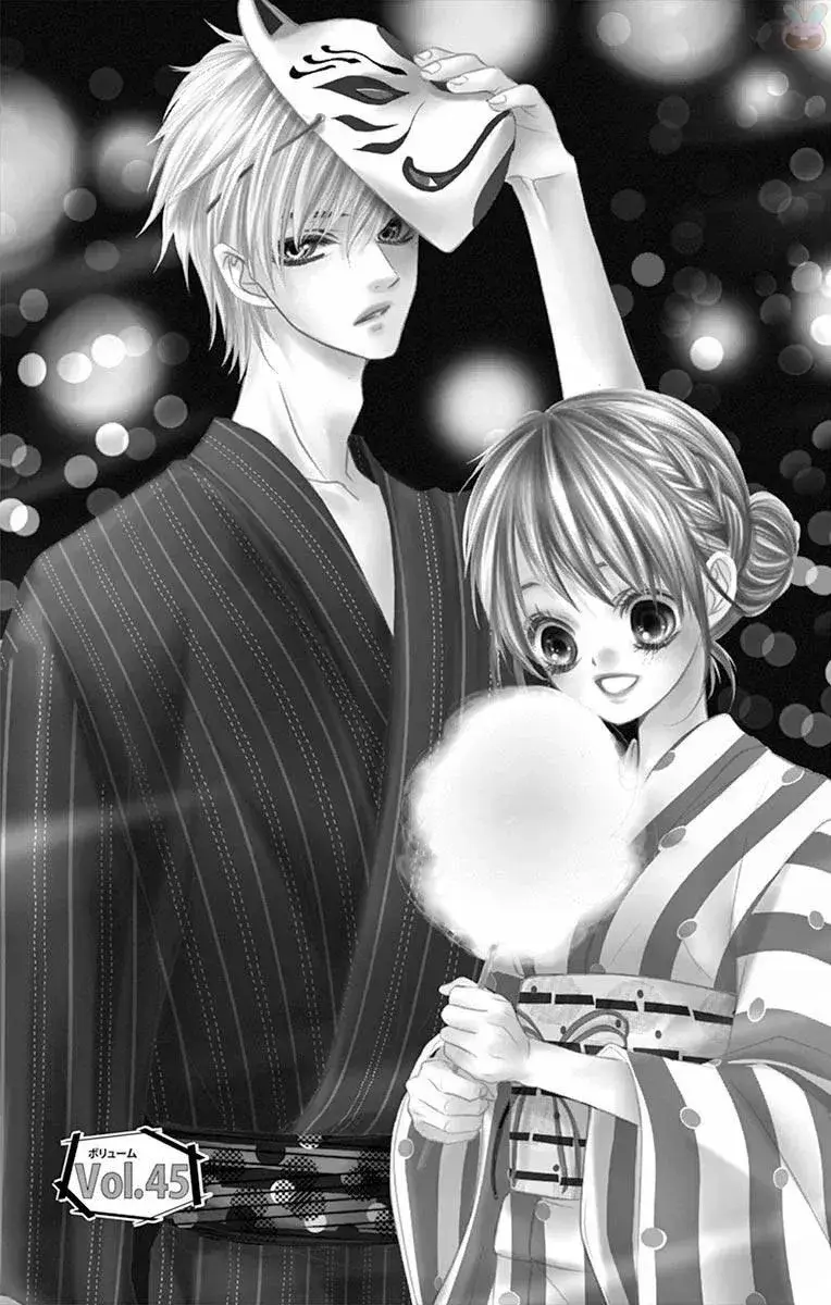 Capitulo 45 page 4