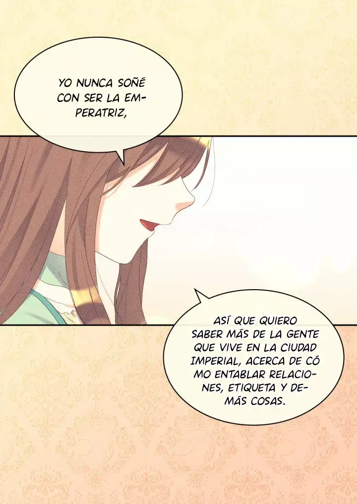 Capitulo 41 page 57