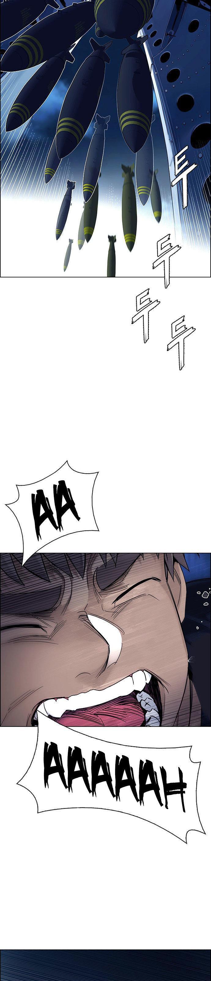 Capitulo 336 page 35