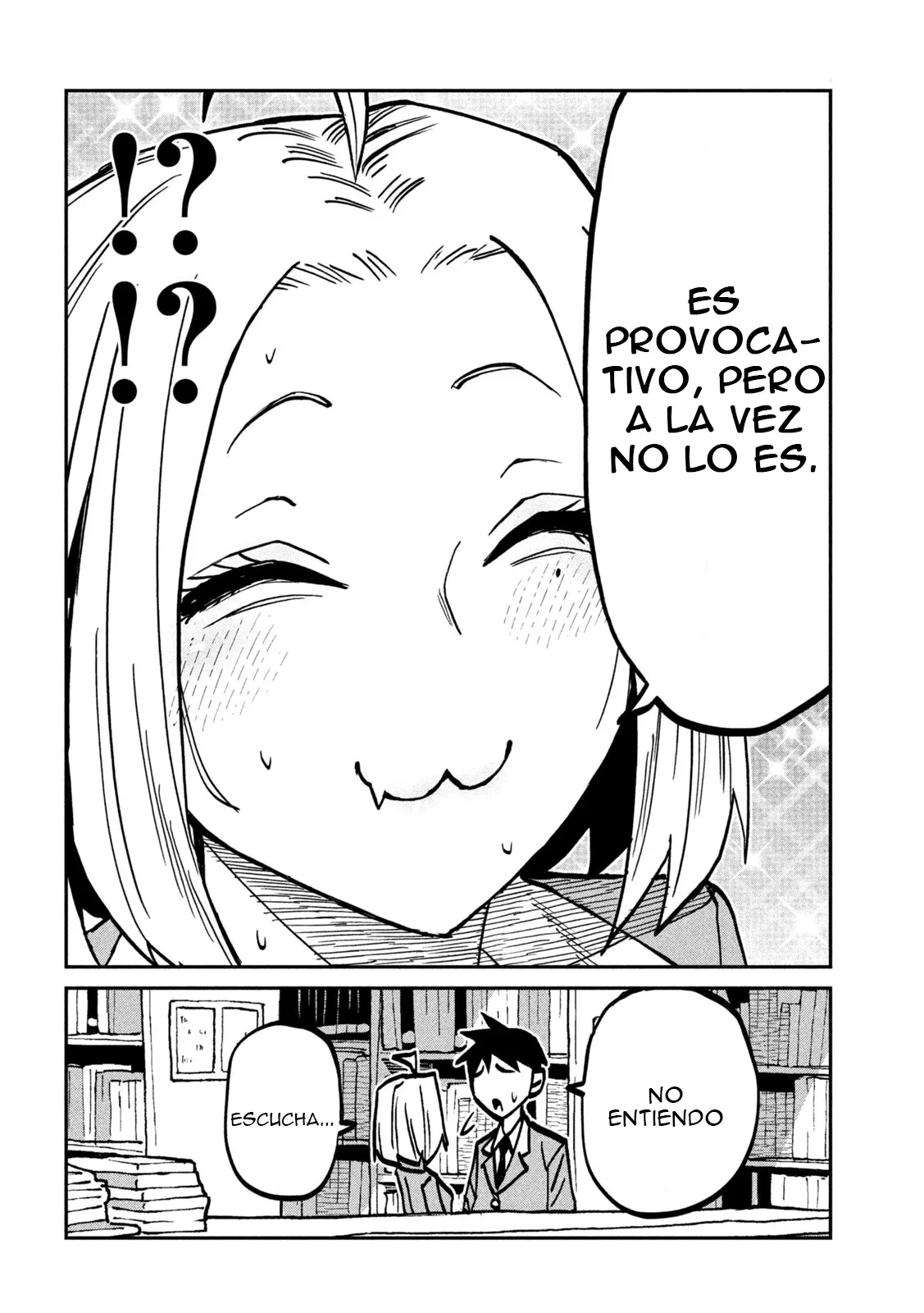 Capitulo 106 page 7