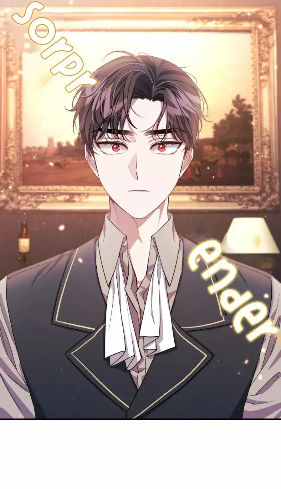Capitulo 13 page 62