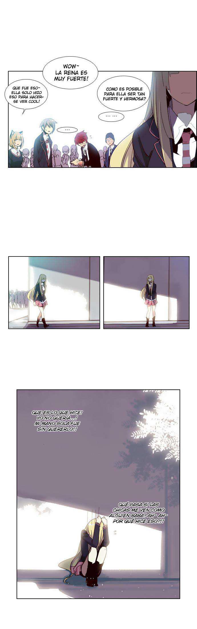Capitulo 22 page 10