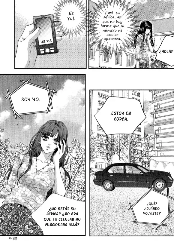 Capitulo 177 page 17