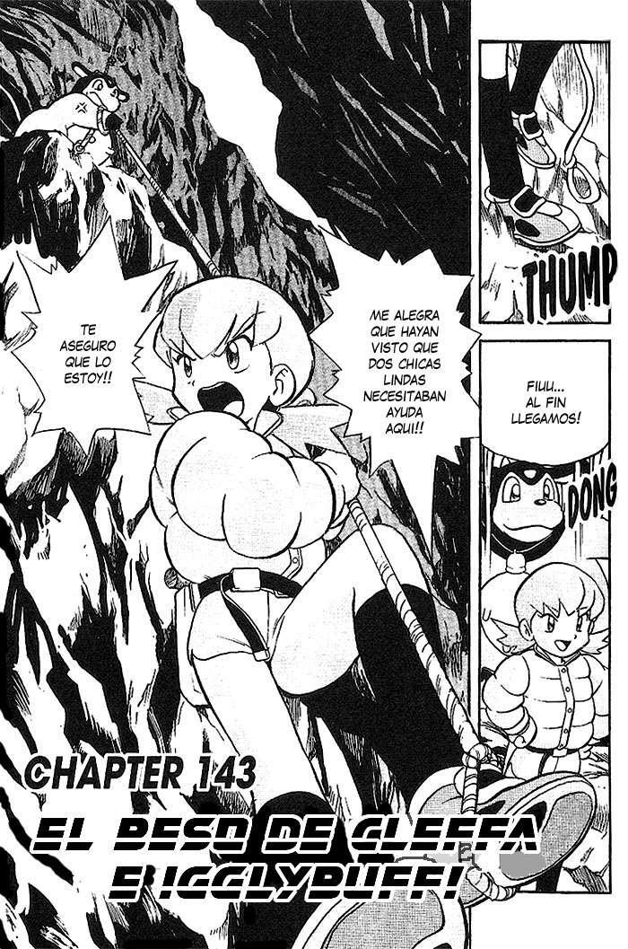 Capitulo 143 page 3