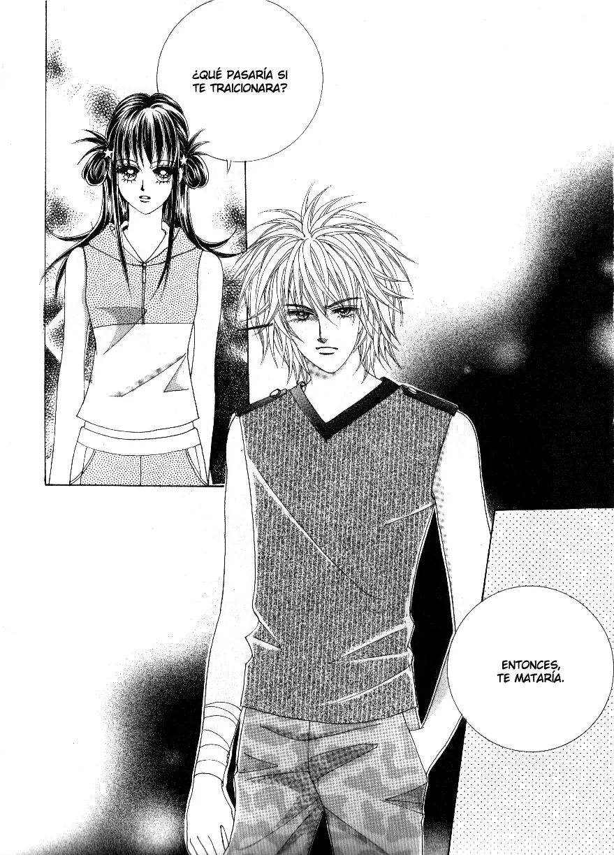 Capitulo 58 page 37