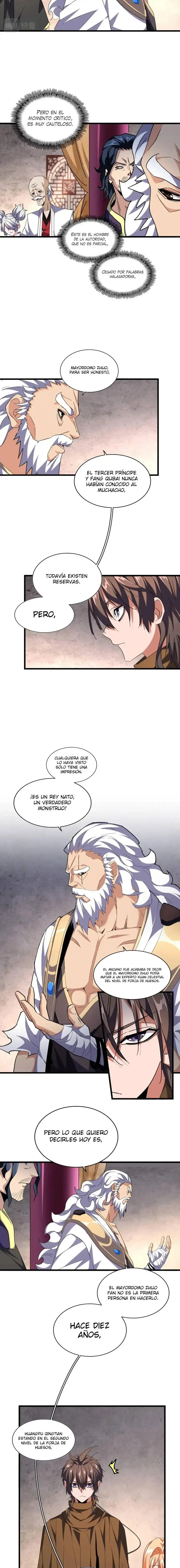 Capitulo 260 page 8